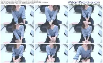 sakuralive-cokominx-03-05-2025-05-34-02