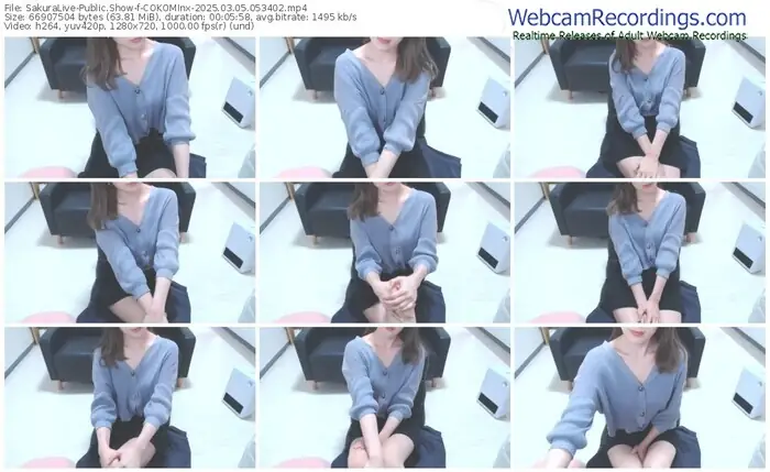 sakuralive-cokominx-03-05-2025-05-34-02