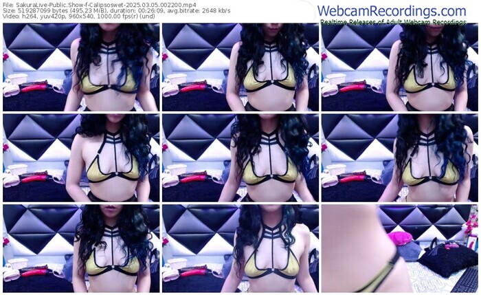 sakuralive-calipsoswet-03-05-2025-00-22-00