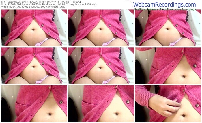 sakuralive-hiyokosss-03-05-2025-10-51-50