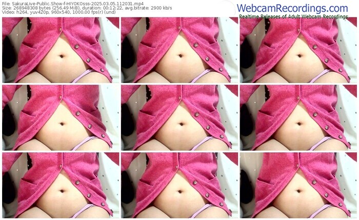 sakuralive-hiyokosss-03-05-2025-11-20-31