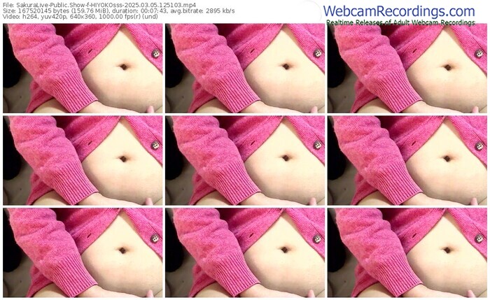 sakuralive-hiyokosss-03-05-2025-12-51-03