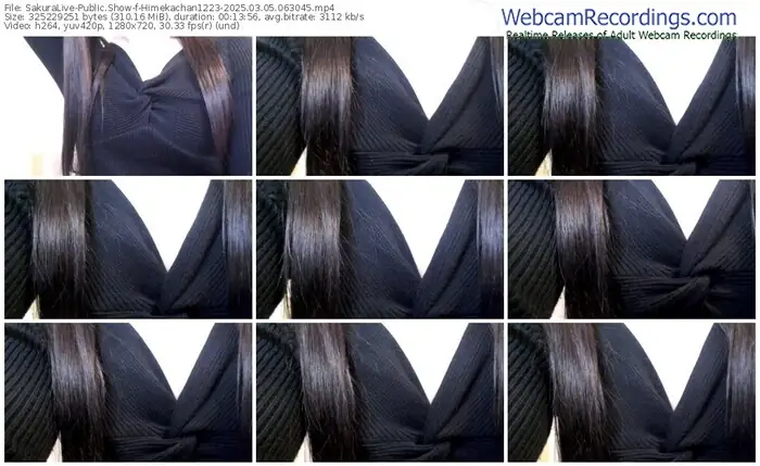 sakuralive-himekachan1223-03-05-2025-06-30-45