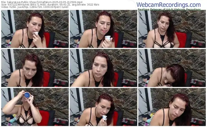 sakuralive-irinapalvin-03-05-2025-21-25-09