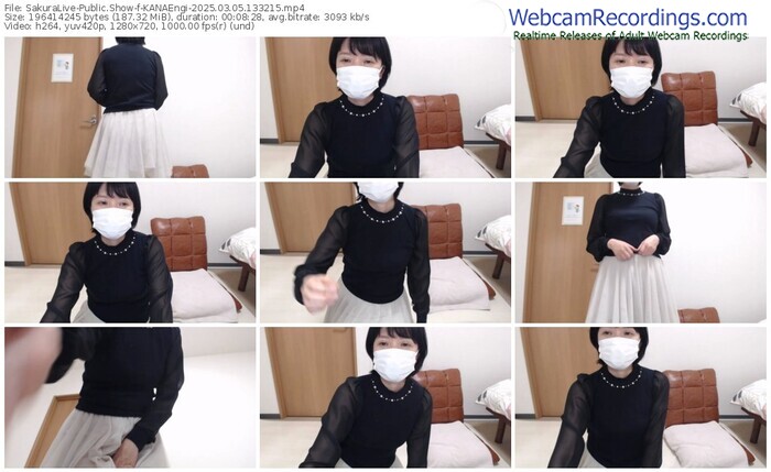 sakuralive-kanaengi-03-05-2025-13-32-15