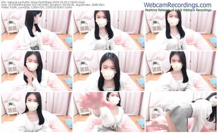 sakuralive-kaoripp-03-05-2025-17-45-42