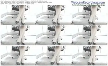 sakuralive-louboutincom-03-05-2025-01-11-05