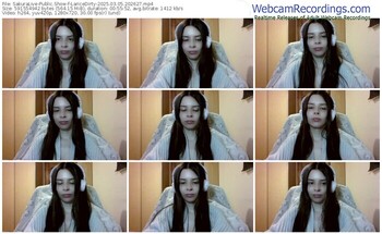 sakuralive-laricedirty-03-05-2025-20-26-27