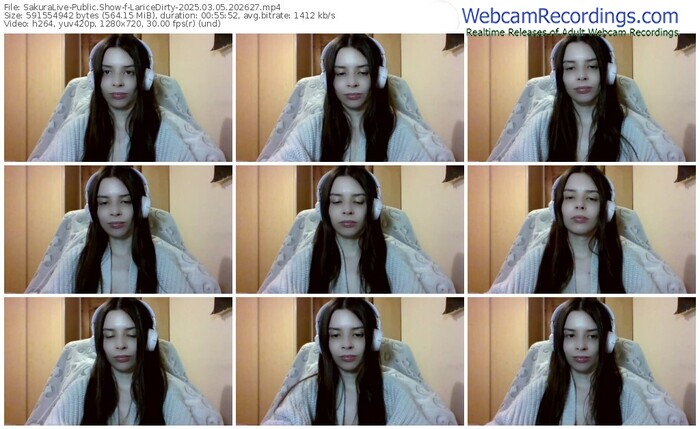 sakuralive-laricedirty-03-05-2025-20-26-27