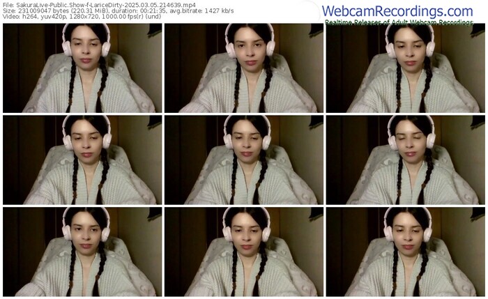 sakuralive-laricedirty-03-05-2025-21-46-39