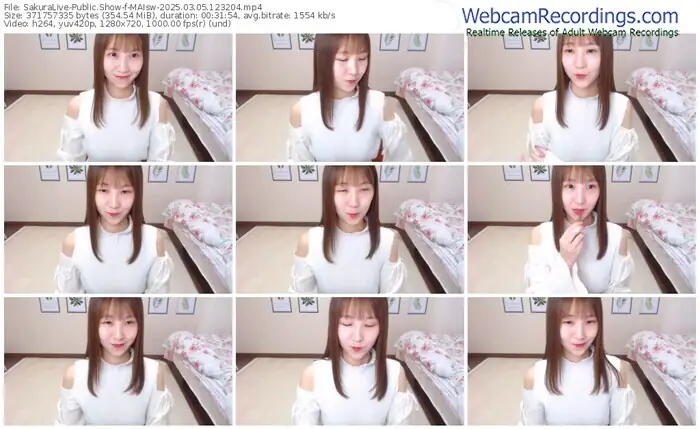 sakuralive-maisw-03-05-2025-12-32-04