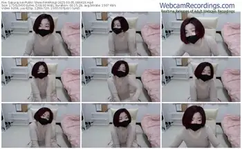 sakuralive-mariagl-03-05-2025-08-44-19