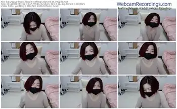 sakuralive-mariagl-03-05-2025-09-12-49