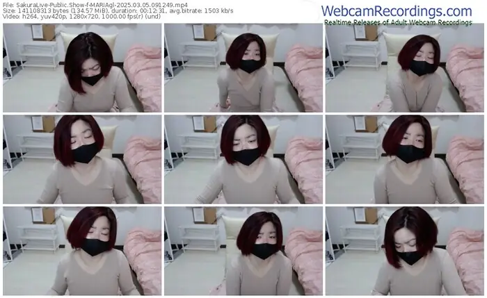 sakuralive-mariagl-03-05-2025-09-12-49