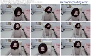 sakuralive-mariagl-03-05-2025-09-52-57