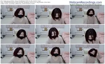 sakuralive-mariagl-03-05-2025-11-03-12