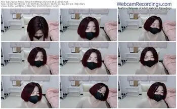 sakuralive-mariagl-03-05-2025-11-30-42