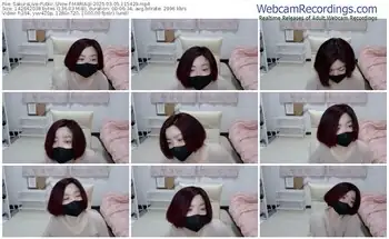 sakuralive-mariagl-03-05-2025-11-54-29