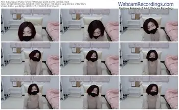 sakuralive-mariagl-03-05-2025-13-02-31