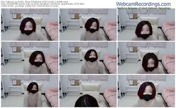 sakuralive-mariagl-03-05-2025-13-18-48