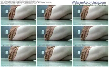 sakuralive-mxaxix-03-05-2025-01-22-41