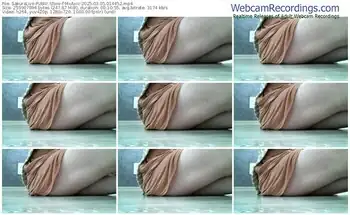 sakuralive-mxaxix-03-05-2025-01-44-52