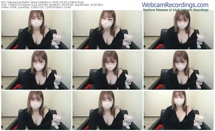 sakuralive-nanacvc-03-05-2025-10-38-09