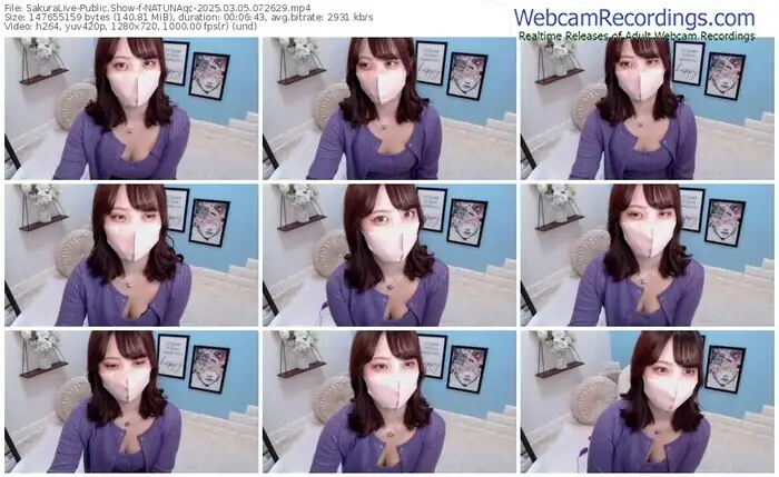 sakuralive-natunaqc-03-05-2025-07-26-29