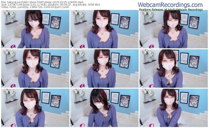 sakuralive-natunaqc-03-05-2025-12-44-30