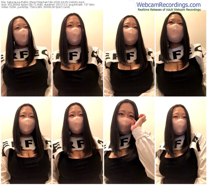 sakuralive-nachan72ki-03-05-2025-14-42-41