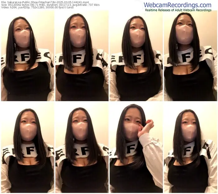 sakuralive-nachan72ki-03-05-2025-14-42-41