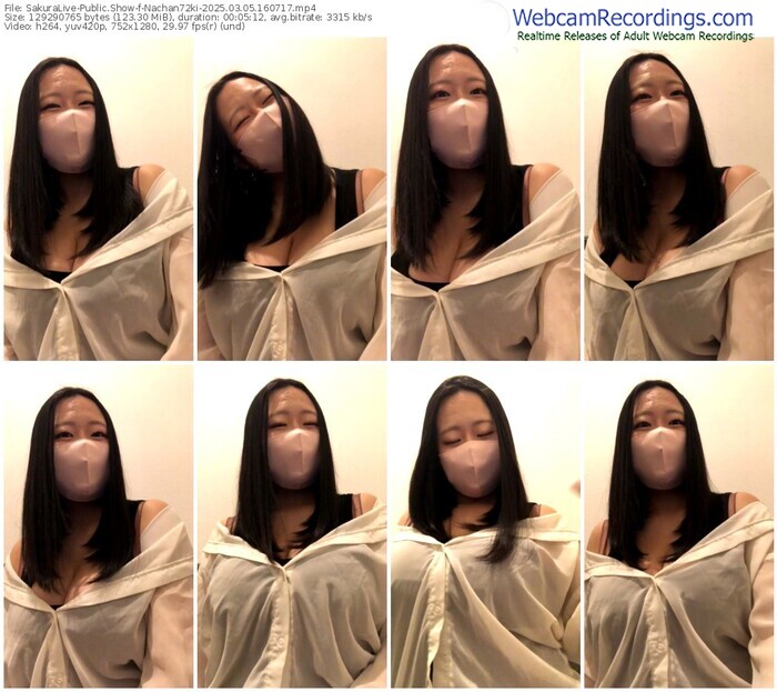 sakuralive-nachan72ki-03-05-2025-16-07-17