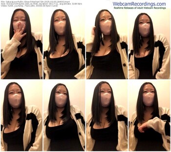 sakuralive-nachan72ki-03-05-2025-18-40-03