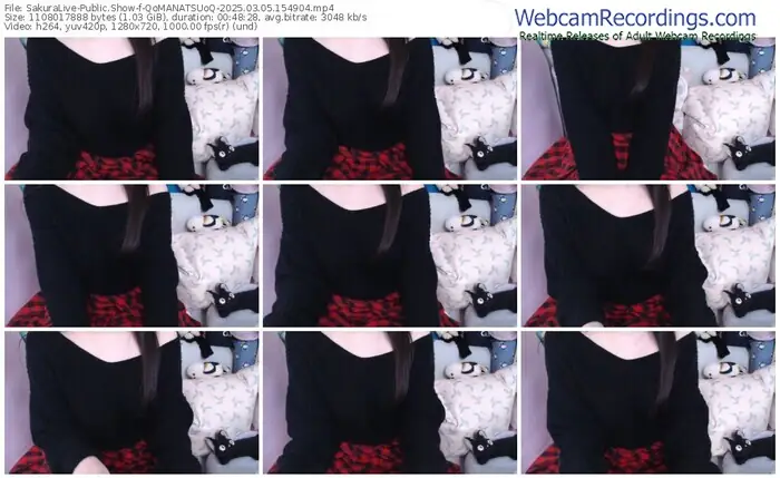 sakuralive-qomanatsuoq-03-05-2025-15-49-04