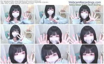 sakuralive-rikkaxox-03-05-2025-10-30-38