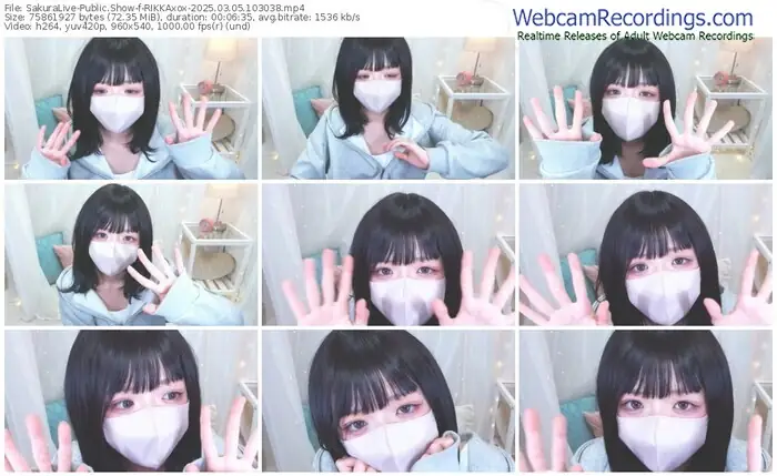 sakuralive-rikkaxox-03-05-2025-10-30-38