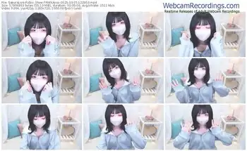 sakuralive-rikkaxox-03-05-2025-12-29-53