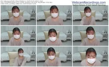 sakuralive-rinkoccc-03-05-2025-12-01-11