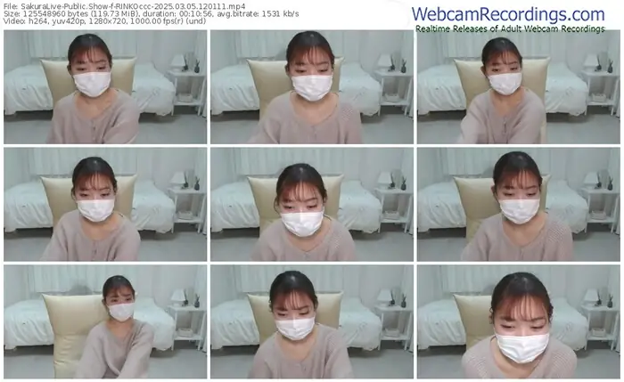 sakuralive-rinkoccc-03-05-2025-12-01-11