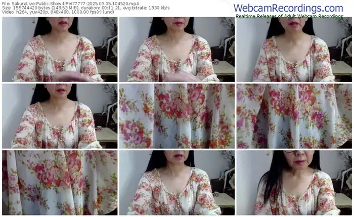 sakuralive-rei77777-03-05-2025-10-45-20
