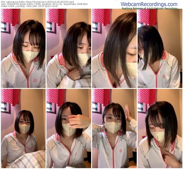 sakuralive-runauxoxu-03-05-2025-00-25-35