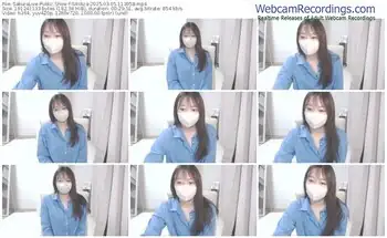 sakuralive-sayaza-03-05-2025-11-39-58