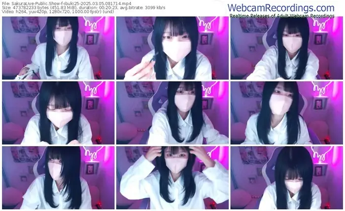 sakuralive-ibuki25-03-05-2025-08-17-14