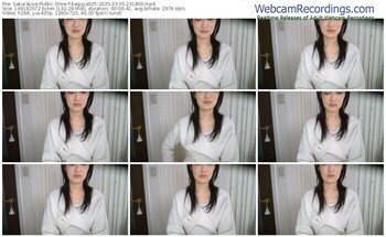 sakuralive-kaguya925-03-05-2025-23-18-00