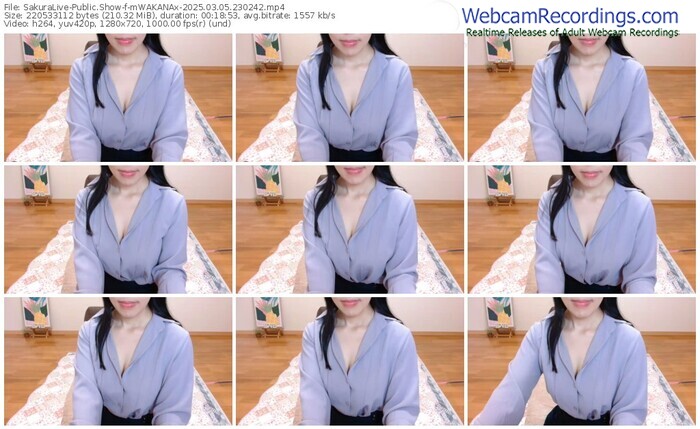 sakuralive-mwakanax-03-05-2025-23-02-42