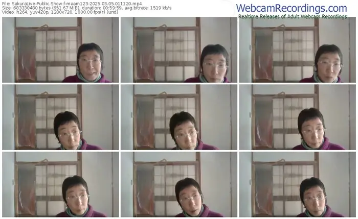 sakuralive-maam123-03-05-2025-01-11-20