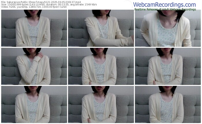 sakuralive-mayu5121-03-05-2025-03-01-37