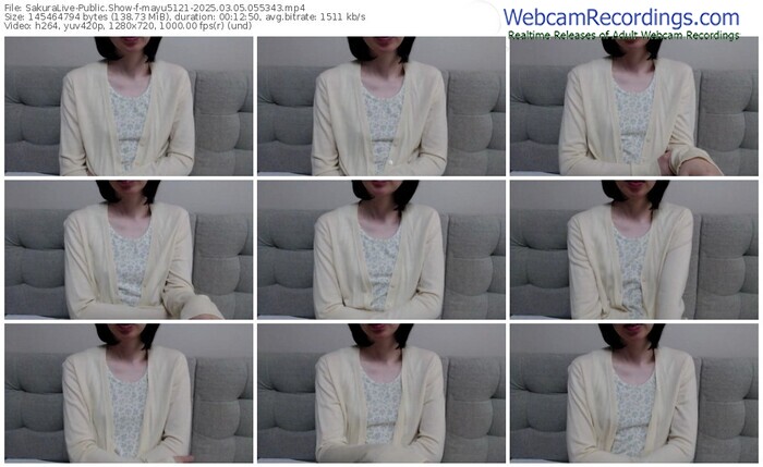 sakuralive-mayu5121-03-05-2025-05-53-43