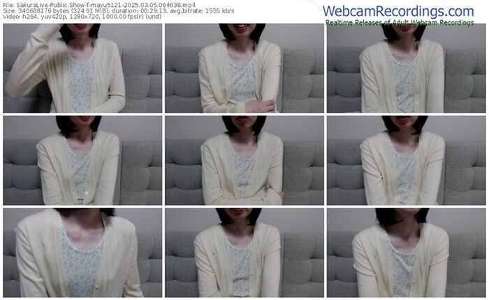 sakuralive-mayu5121-03-05-2025-06-46-38