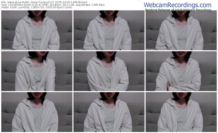 sakuralive-mayu5121-03-05-2025-14-45-38